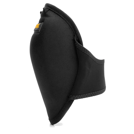 TOUGHBUILT KP-G2B GelFit Térdvédő (TB-KP-G2B)