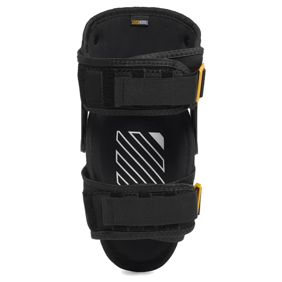 TOUGHBUILT KP-G3R Gélbetétes térdvédő combtámasszal (TB-KP-G3R)