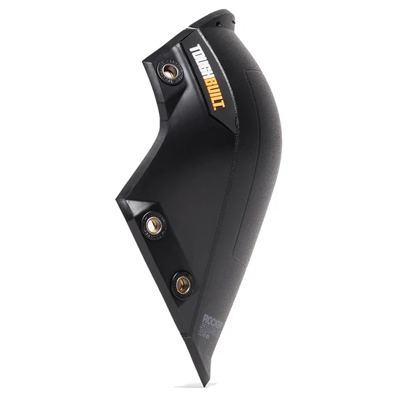 TOUGHBUILT KPS-01 Térdelő felület Snapshell (TB-KPS-01)