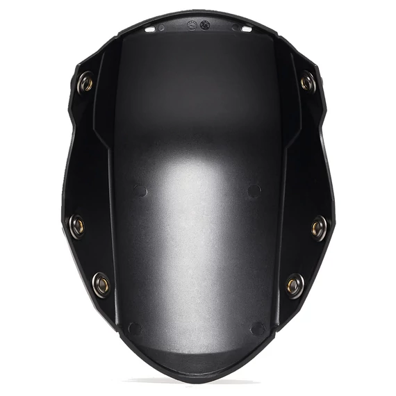 TOUGHBUILT KPS-01 Térdelő felület Snapshell (TB-KPS-01)