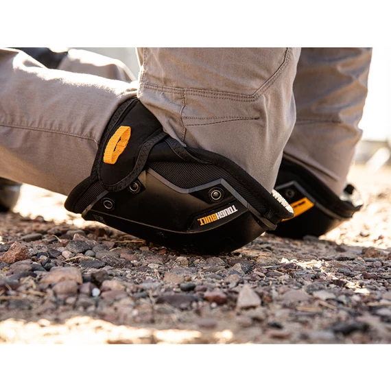 TOUGHBUILT KPS-01 Térdelő felület Snapshell (TB-KPS-01)