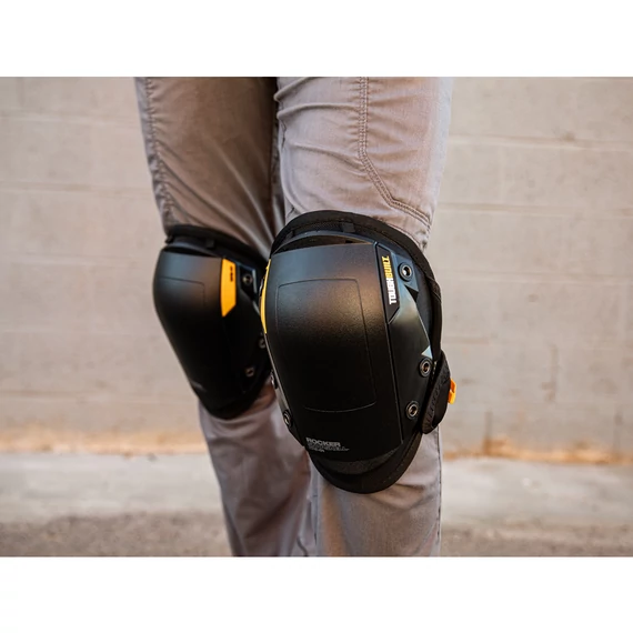 TOUGHBUILT KPS-01 Térdelő felület Snapshell (TB-KPS-01)