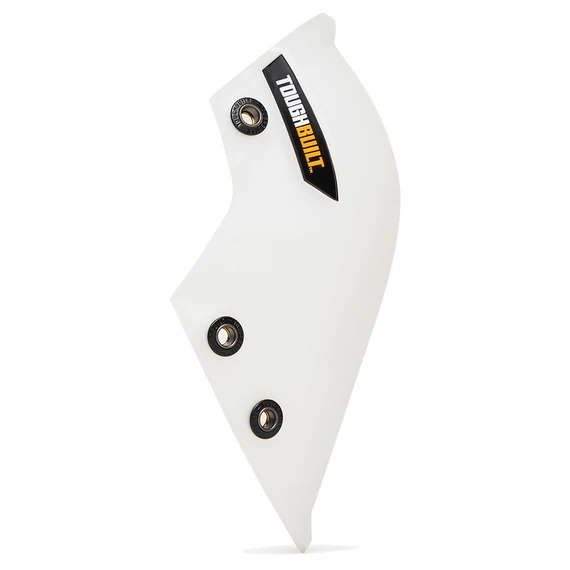 TOUGHBUILT KPS-03 Térdelő felület Snapshell (TB-KPS-03)