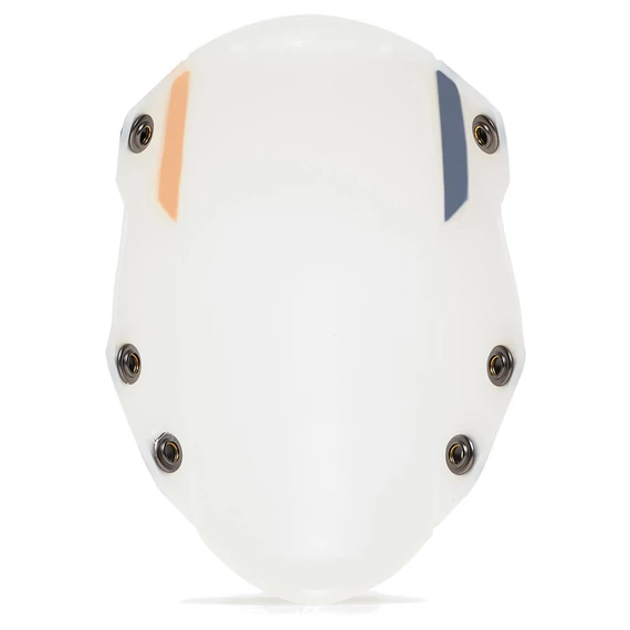 TOUGHBUILT KPS-03 Térdelő felület Snapshell (TB-KPS-03)