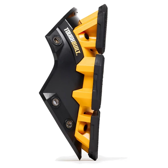 TOUGHBUILT KPS-05 Térdelő felület Snapshell (TB-KPS-05)