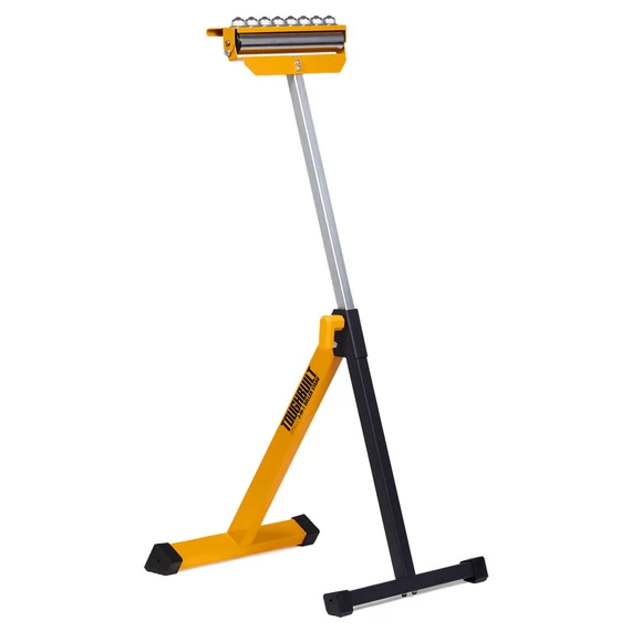 TOUGHBUILT S210 Felsőgörgős bak 700-1100mm (TB-S210)
