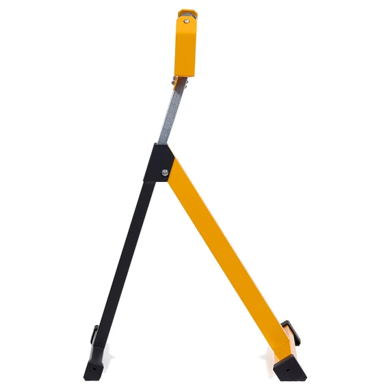 TOUGHBUILT S220 Felsőgörgős bak 780-1180mm (TB-S220)