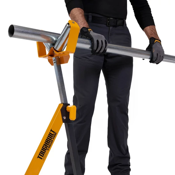 TOUGHBUILT S220 Felsőgörgős bak 780-1180mm (TB-S220)