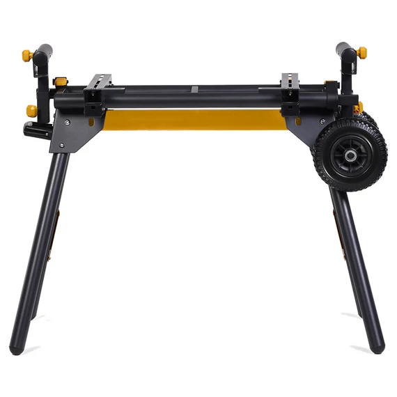 TOUGHBUILT S510 Összecsukható gurulós gérvágó állvány (TB-S510)