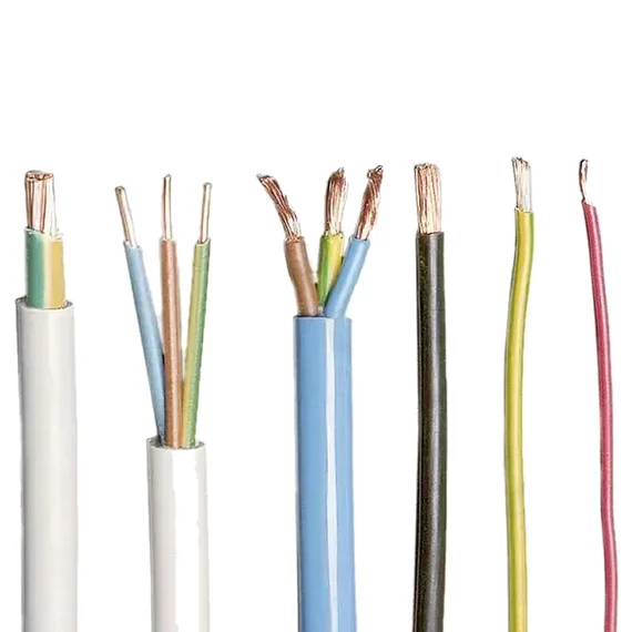 WEICON No. S 4-28 Multi blankoló/kábelcsupaszoló kés 4-28mm, 145mm (10030001)