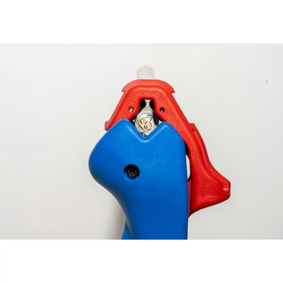 WEICON Flat and Round Multifunkciós kábel/laposkábel/vezeték blankoló 5-6mm2, 6-18mm (10068090)