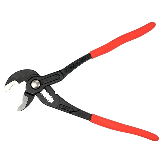 YATO Vízpumpa fogó 240mm