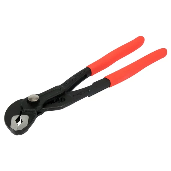 YATO Vízpumpa fogó 240mm