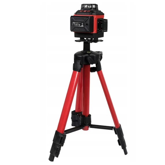 YATO 4D Vonallézer 1/4