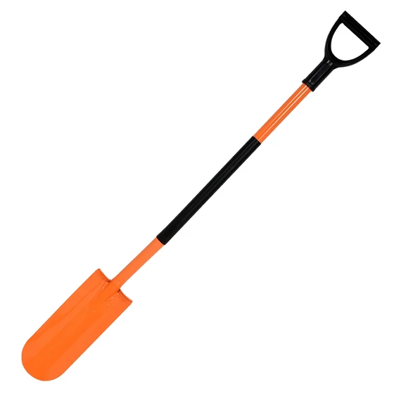 FLO Ültető ásó 130cm