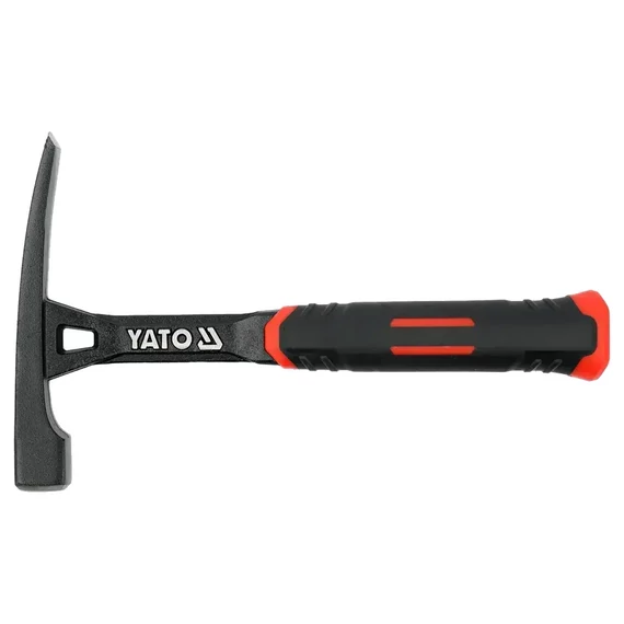 YATO Kőműves kalapács, 600g