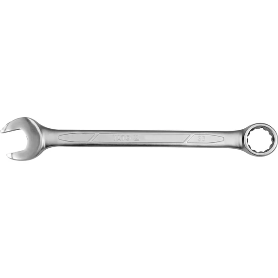 YATO Csillag-villáskulcs CrV 60/660mm (YT-00768)
