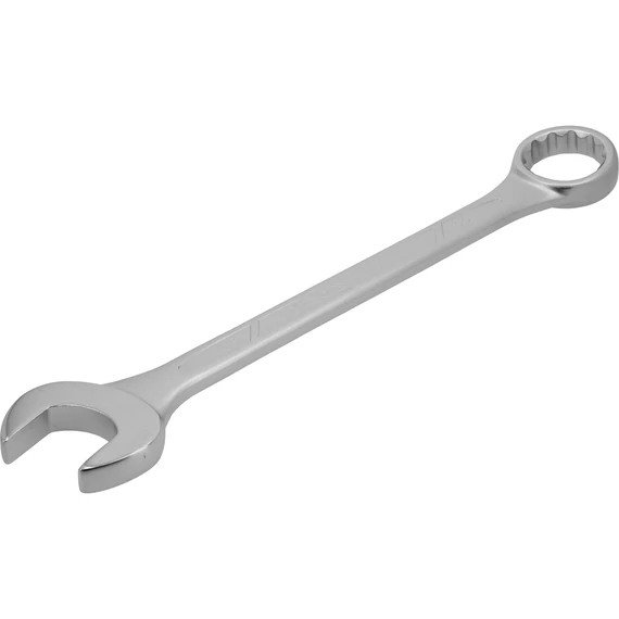 YATO Csillag-villáskulcs CrV 65/680mm (YT-00769)