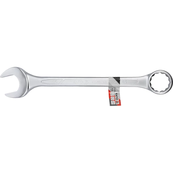 YATO Csillag-villáskulcs CrV 65/680mm (YT-00769)