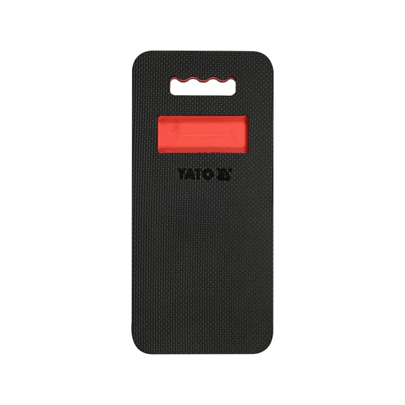 YATO Térdvédő szőnyeg 450x210x30mm (YT-08280)