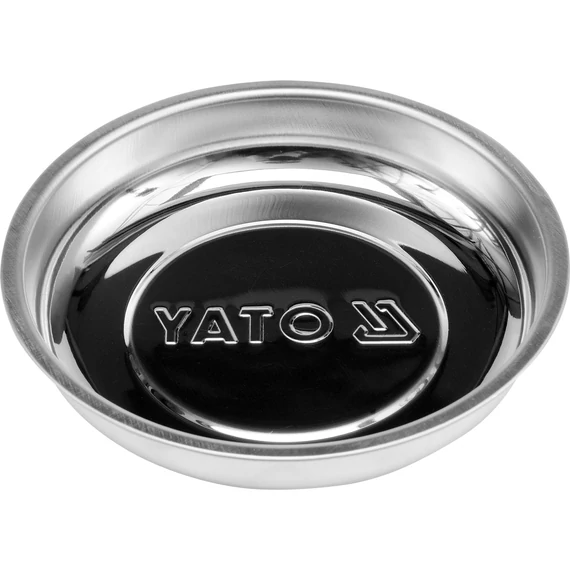 YATO Mágnestál 110mm (YT-08295)