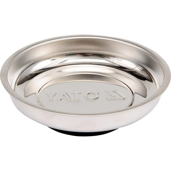 YATO Mágnestál 110mm (YT-08295)