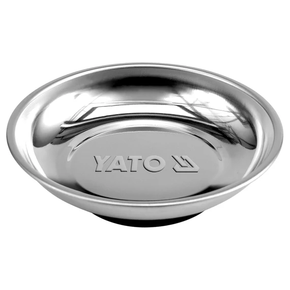 YATO Mágnestál 150mm (YT-0830)