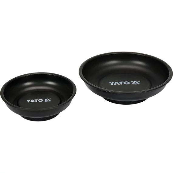 YATO Mágnestál készlet 2db-os (YT-08302)