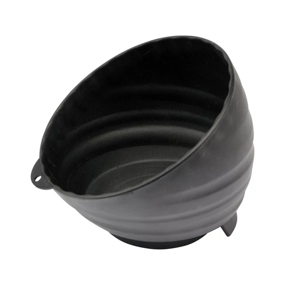 YATO Mágneses csavargyűjtő tálca 150mm (YT-08305)