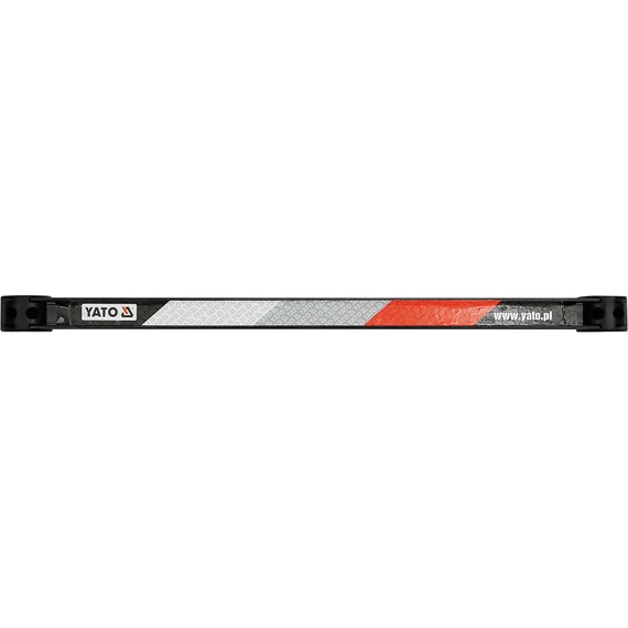 YATO Mágneses szerszámtartó 13kg (YT-0835)