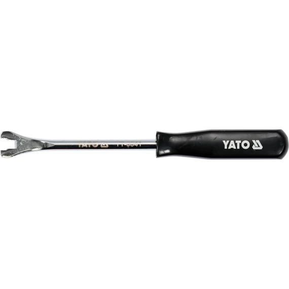 YATO Kárpit kiszedő 9x230mm (YT-0841)