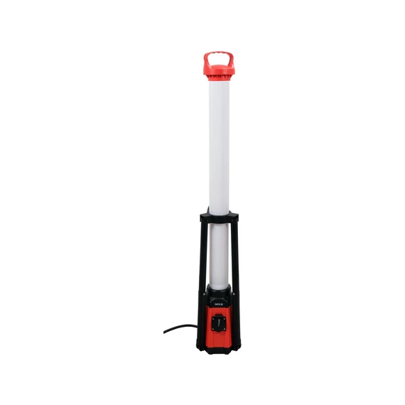 YATO Műhelylámpa 360° 3800lm/50W (YT-08495)