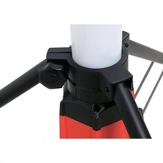 YATO Műhelylámpa 360° 3800lm/50W (YT-08495)