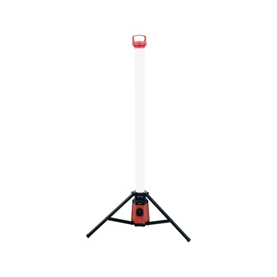 YATO Műhelylámpa 360° 7500lm/100W (YT-08496)
