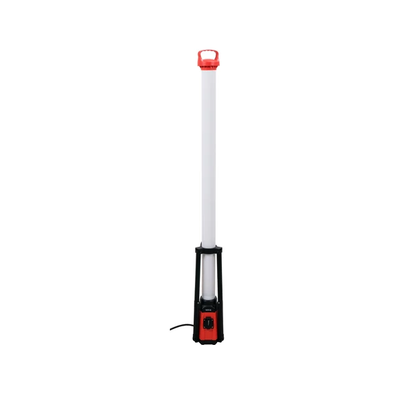 YATO Műhelylámpa 360° 7500lm/100W (YT-08496)
