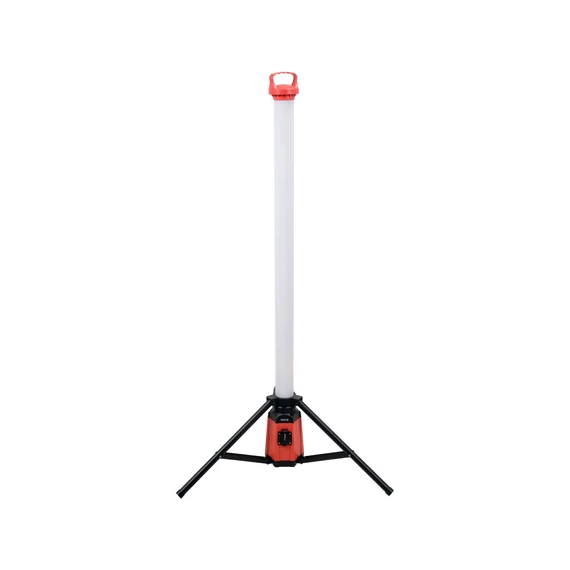 YATO Műhelylámpa 360° 7500lm/100W (YT-08496)