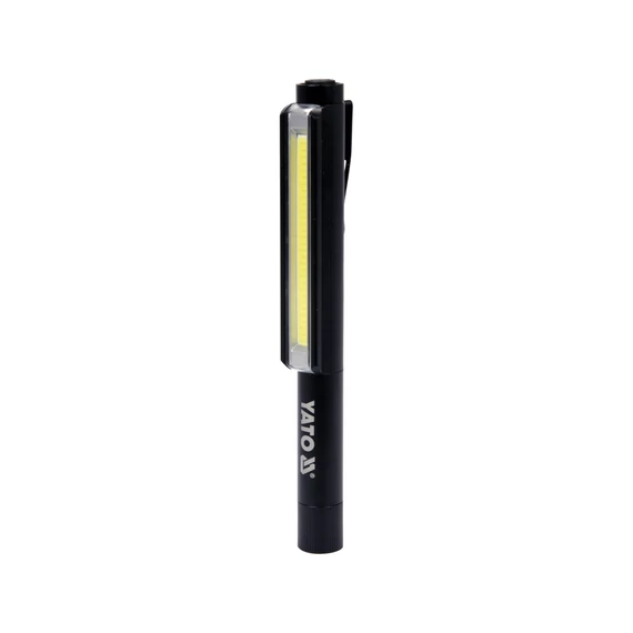 YATO Elemes LED toll lámpa 3W 200lm IP44 (YT-08511)