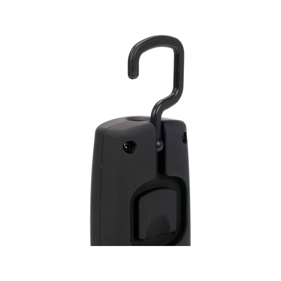 YATO Akkus LED lámpa 600lm (YT-08558)