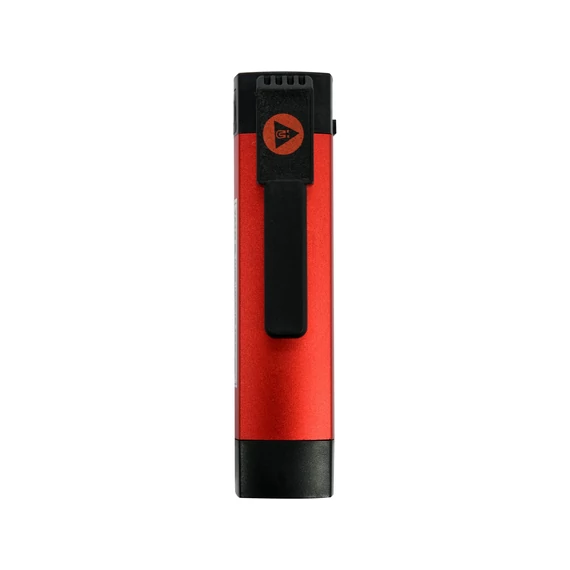 YATO Akkus COB LED zseblámpa és UV lámpa 5W (YT-08580)