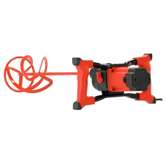 YATO Keverőgép M14, 160mm, 140l, 1850W/230V