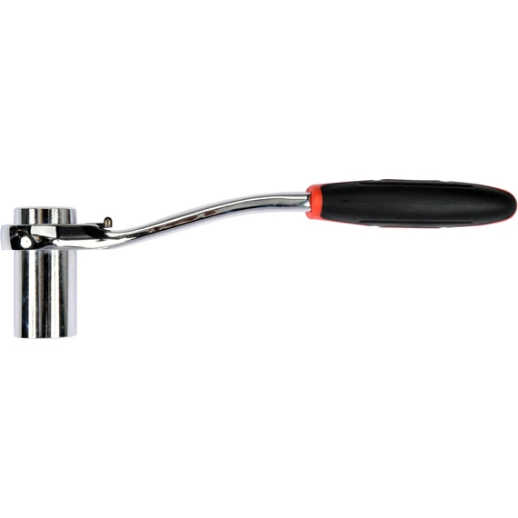 YATO Univerzális csavarkulcs 72T 225mm (YT-02400)