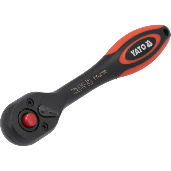 YATO Racsnis hajtókar 1/4