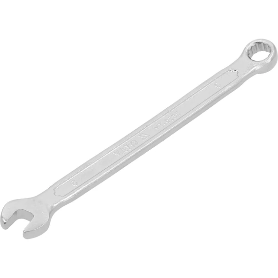 YATO Csillag-villáskulcs 6x110mm