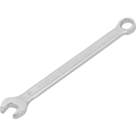 YATO Csillag-villáskulcs 8x130mm