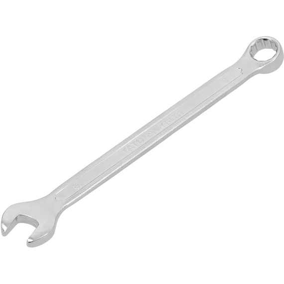 YATO Csillag-villáskulcs 9x140mm
