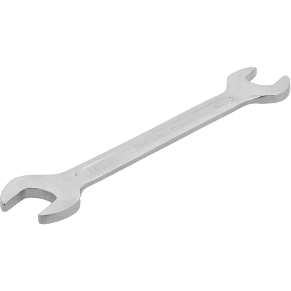 YATO Villáskulcs 20x22mm