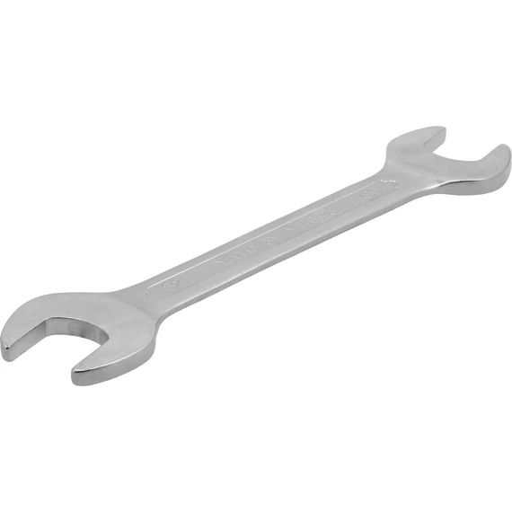 YATO Villáskulcs 30x32mm