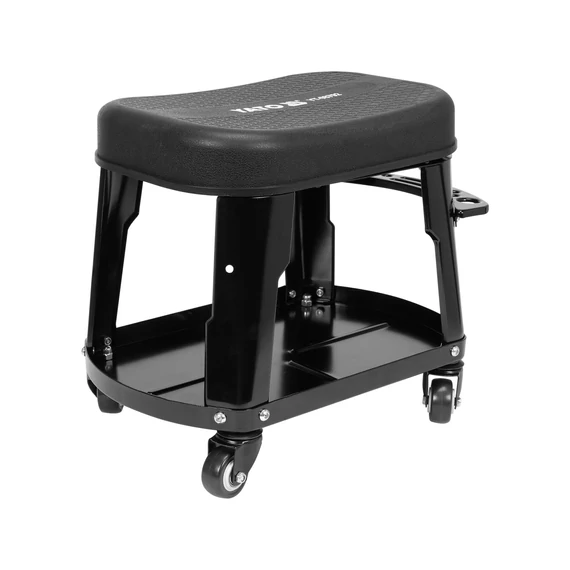 YATO Műhelyzsámoly térdvédővel 140kg (YT-08792)