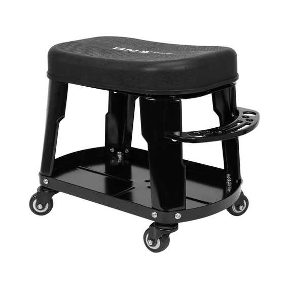 YATO Műhelyzsámoly térdvédővel 140kg (YT-08792)