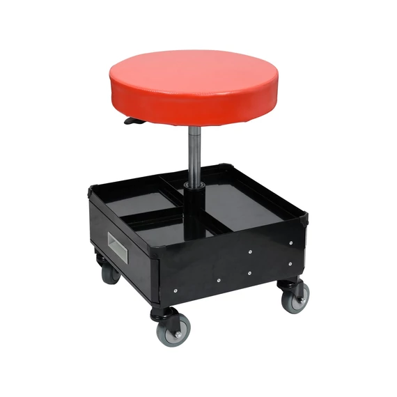 YATO Műhelyzsámoly 3 fiókos 150kg (YT-08795)